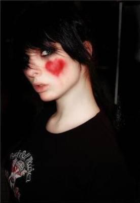 rupture..& .. r�ve ou r�alit� ..